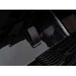 Elektrická bugina - Buggy Clash STRONG 4x4 biela